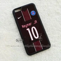 ເຄສໃສ່ຊື່