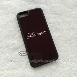 ເຄສໃສ່ຊື່