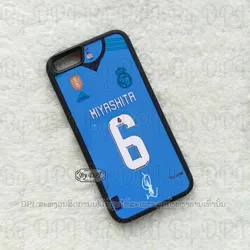 ເຄສໃສ່ຊື່