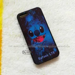 ເຄສໃສ່ຊື່