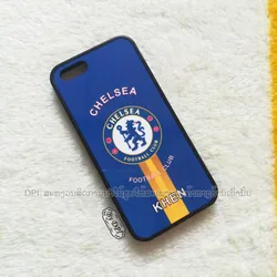 ເຄສໃສ່ຊື່