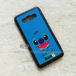 ເຄສໃສ່ຊື່