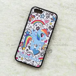 ເຄສໃສ່ຊື່