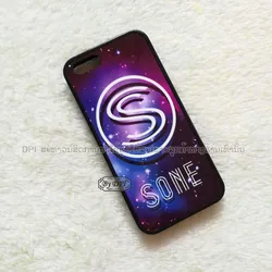 ເຄສໃສ່ຊື່