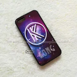 ເຄສໃສ່ຊື່