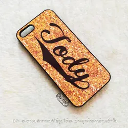 ເຄສໃສ່ຊື່