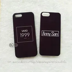 ເຄສໃສ່ຊື່