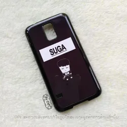 ເຄສໃສ່ຊື່