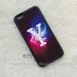 ເຄສໃສ່ຊື່