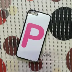 ເຄສໃສ່ຊື່