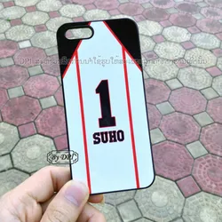 ເຄສໃສ່ຊື່