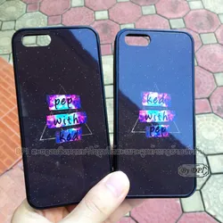 ເຄສໃສ່ຊື່