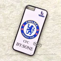 ເຄສໃສ່ຊື່