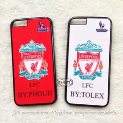 ເຄສໃສ່ຊື່