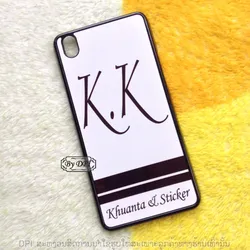 ເຄສໃສ່ຊື່