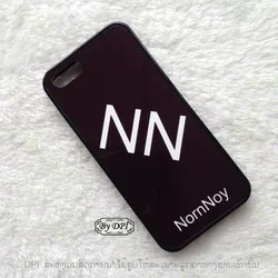 ເຄສໃສ່ຊື່