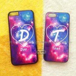 ເຄສໃສ່ຊື່