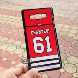 ເຄສໃສ່ຊື່