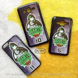 ເຄສໃສ່ຊື່