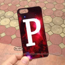 ເຄສໃສ່ຊື່