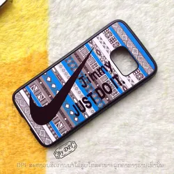 ເຄສໃສ່ຊື່