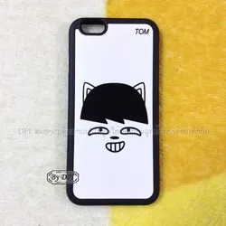 ເຄສໃສ່ຊື່