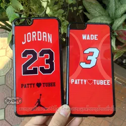 ເຄສໃສ່ຊື່