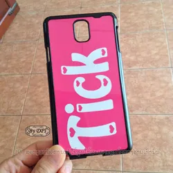 ເຄສໃສ່ຊື່