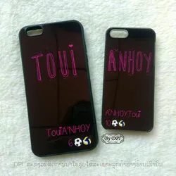 ເຄສໃສ່ຊື່