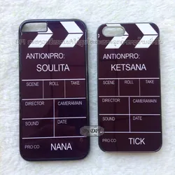 ເຄສໃສ່ຊື່