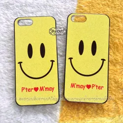 ເຄສໃສ່ຊື່