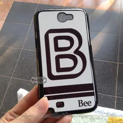 ເຄສໃສ່ຊື່