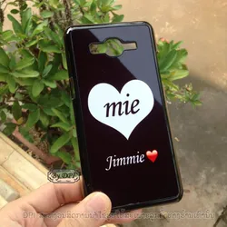 ເຄສໃສ່ຊື່