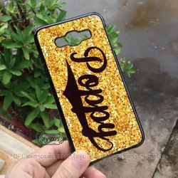 ເຄສໃສ່ຊື່