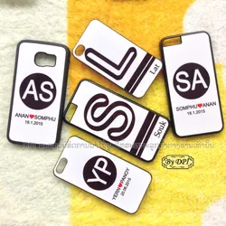 ເຄສໃສ່ຊື່