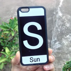 ເຄສໃສ່ຊື່