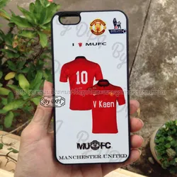 ເຄສໃສ່ຊື່