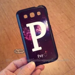 ເຄສໃສ່ຊື່