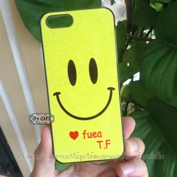 ເຄສໃສ່ຊື່