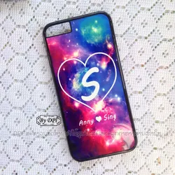 ເຄສໃສ່ຊື່