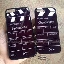 ເຄສໃສ່ຊື່