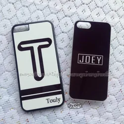 ເຄສໃສ່ຊື່