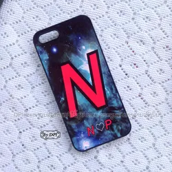 ເຄສໃສ່ຊື່