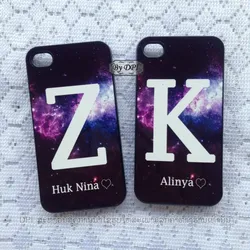 ເຄສໃສ່ຊື່