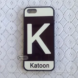 ເຄສໃສ່ຊື່