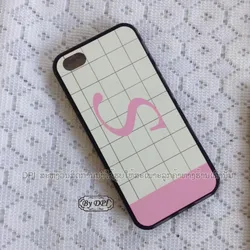 ເຄສໃສ່ຊື່