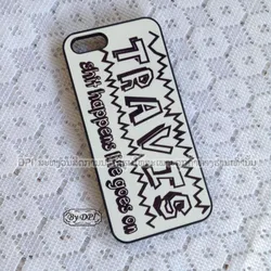 ເຄສໃສ່ຊື່