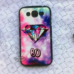 ເຄສໃສ່ຊື່