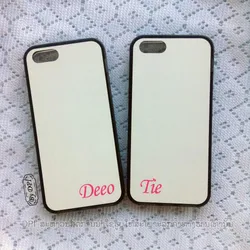 ເຄສໃສ່ຊື່