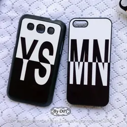 ເຄສໃສ່ຊື່